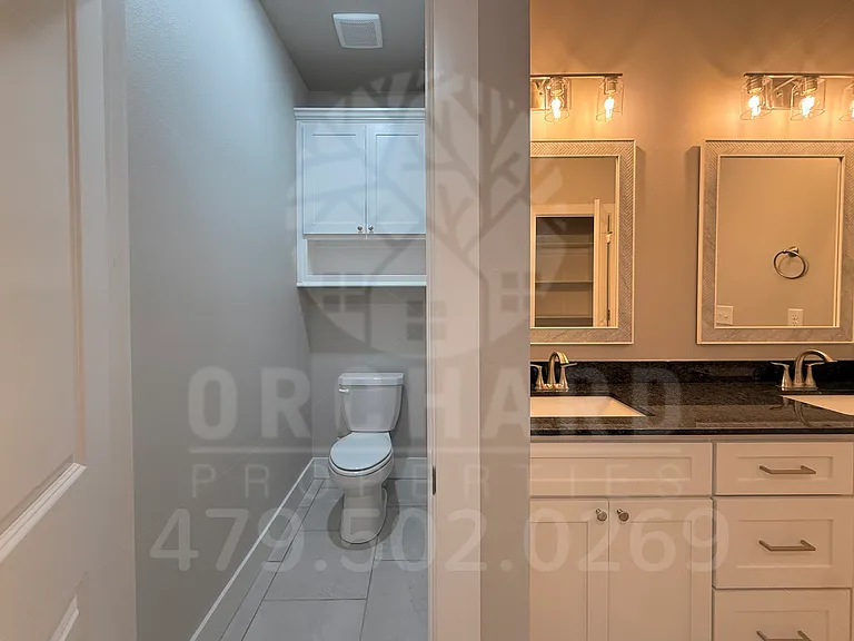 8 Ruthwell Dr — Photo 10