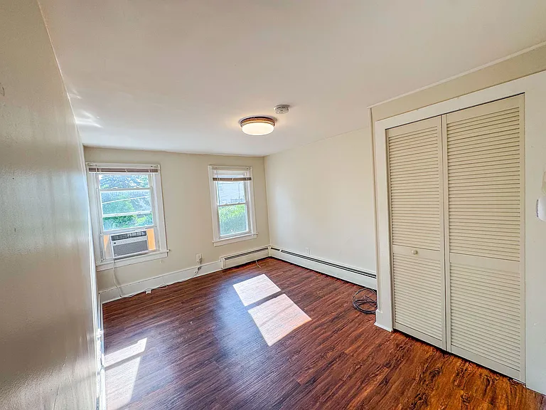 816 A St #201 — Photo 2