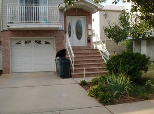 411 Loomis St #1, Elizabeth, NJ 07206
