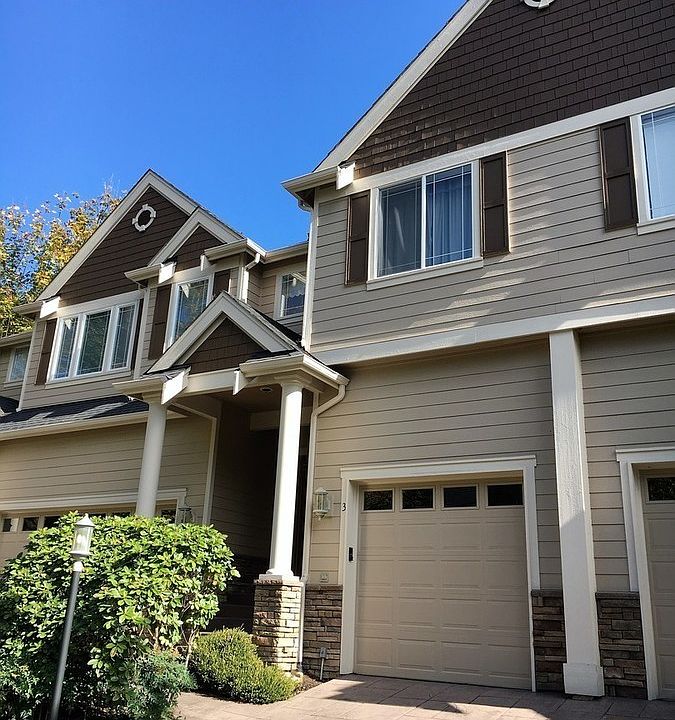 1st image of 6853 166th Pl SE #A3