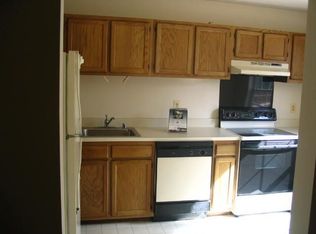 7809 Suiter Way, Landover, MD 20785