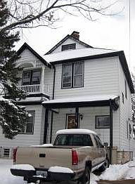 1st image of 2522 Clifton Ave