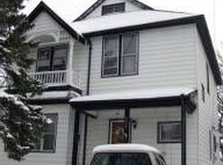 2522 Clifton Ave, Saint Louis, MO