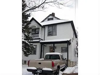2522 Clifton Ave photo 1