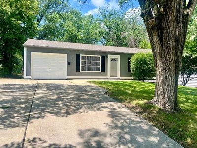 6418 E 150th St, Grandview, MO, 64030