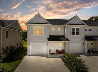 229 Louise Ln, Elliston, VA 24087
