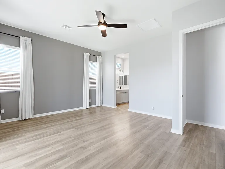 10051 E Talon Ave — Photo 31