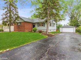 309 Holly Ave, Darien, IL 60561