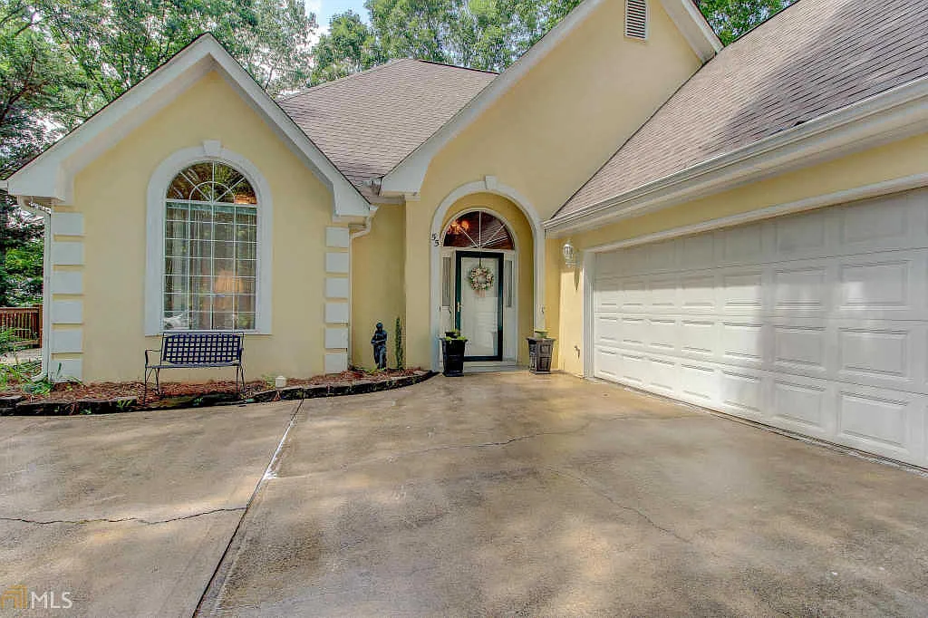 55 Westover Pl photo 1