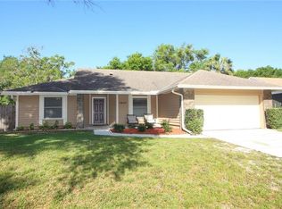 1410 Carriage Oak Ct, Ocoee, FL 34761