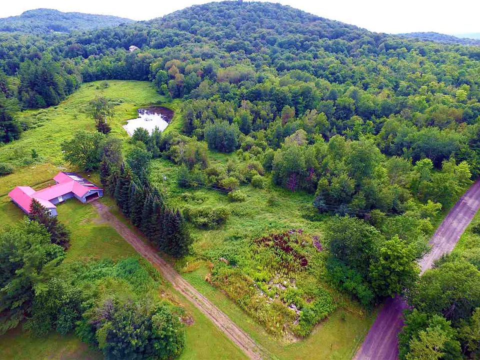 954 Howrigan Rd East Fairfield, VT, 05448 Apartments for Rent Zillow