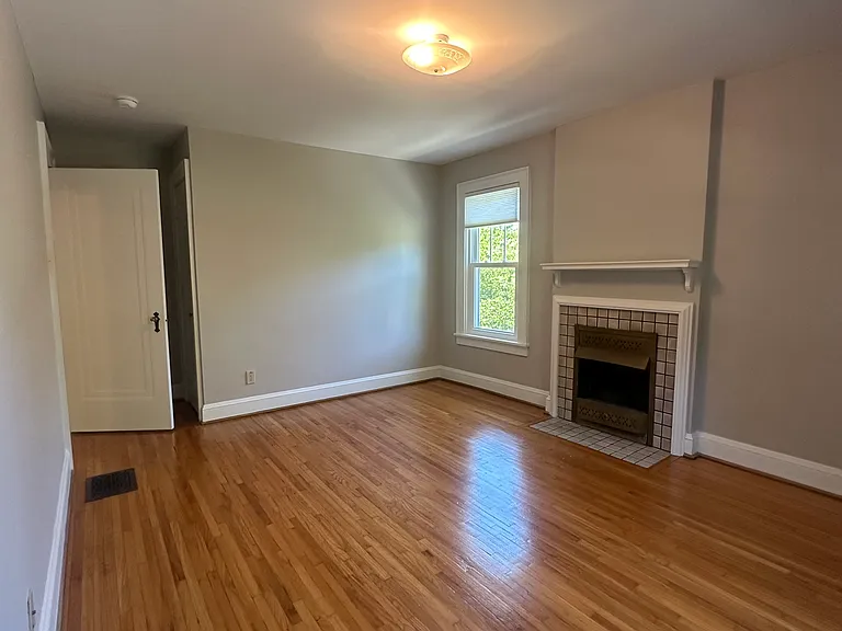 61 Medbrook Way — Photo 25