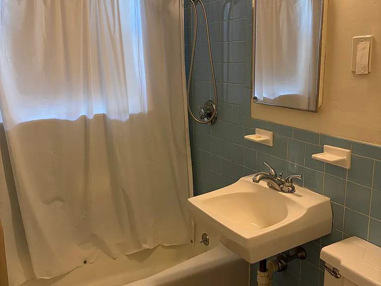16 Eddy St #1 — Photo 8