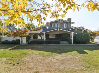 1110 E Fisk Rd, Manteca, CA 95336