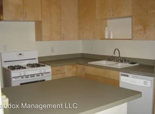 1400 Vassar Dr NE APT D, Albuquerque, NM 87106