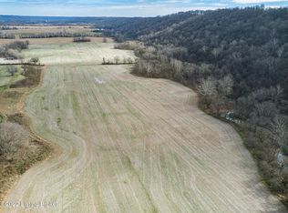 1147 Highway 36, Milton, KY 40045