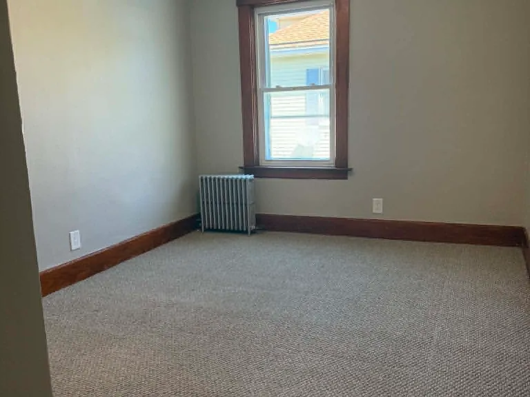 35 Halford St #2 — Photo 14