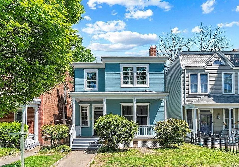 1st image of 2906 Ellwood Ave #1