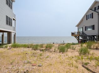 262 & 264 Cosey Beach Ave, East Haven, CT 06512
