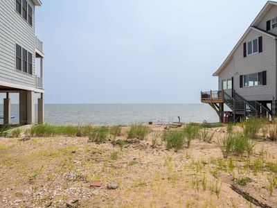 262 & 264 Cosey Beach Avenue, East Haven, CT, 06512