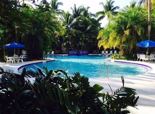 17 Kestral Way, Key West, FL 33040