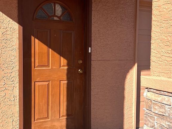 2nd image of 3650 Morning Star Dr Unit 2501