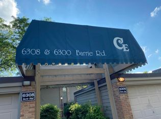 6300 Barrie Rd APT 1C, Edina, MN 55435