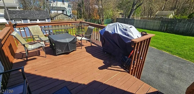 64 Crater Ave — Photo 16