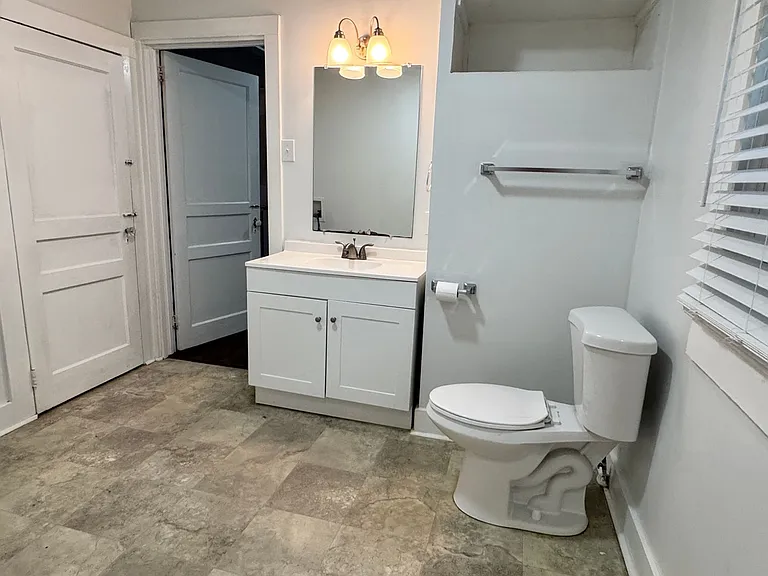 3015 Central Ave — Photo 11
