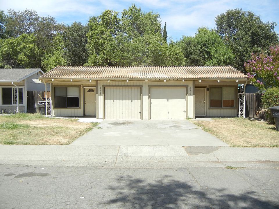 1st image of 5010 Sunshine Ln