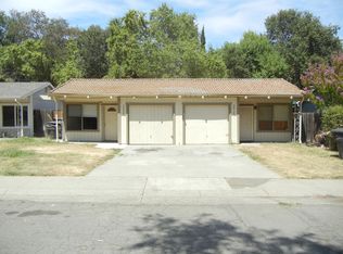 5010 Sunshine Ln, Sacramento, CA 95841