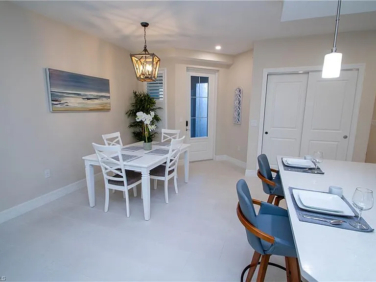 262 Indies Dr E #101 — Photo 4