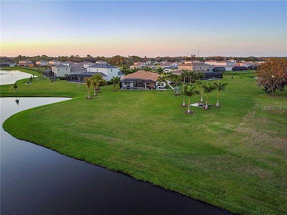 5th image of 4774 Sacra Ct
