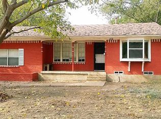 414 Vernet St, Richardson, TX 75080