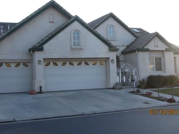3520 Oak Shores Dr, Stockton, CA 95209