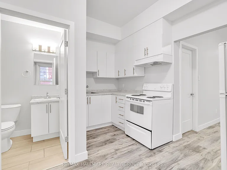 259 Somerset St E #6 — Photo 10