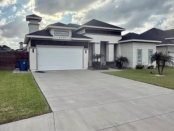 2nd image of 6769 Woodlands Ave