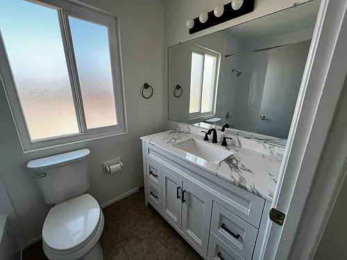 5135 E Evergreen St #1236 Photo 1