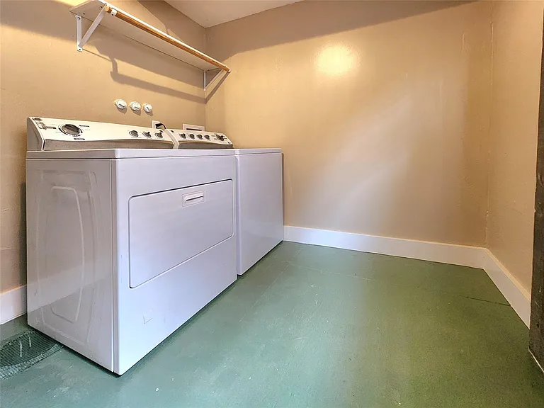 1818 Kane St #1 — Photo 12