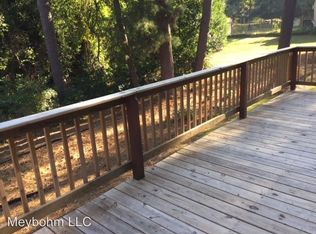 113 Maddox Ave, North Augusta, SC 29841