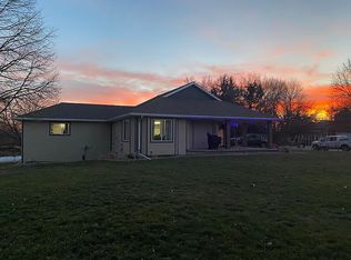 112 Birch St N, Avon, SD 57315