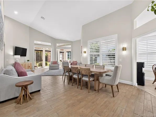 2205 NW Seagrass Dr, Palm City, FL 34990
