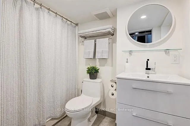 3 bed, 2.5 bath, 1100 sqft, $4,900 — Photo 3