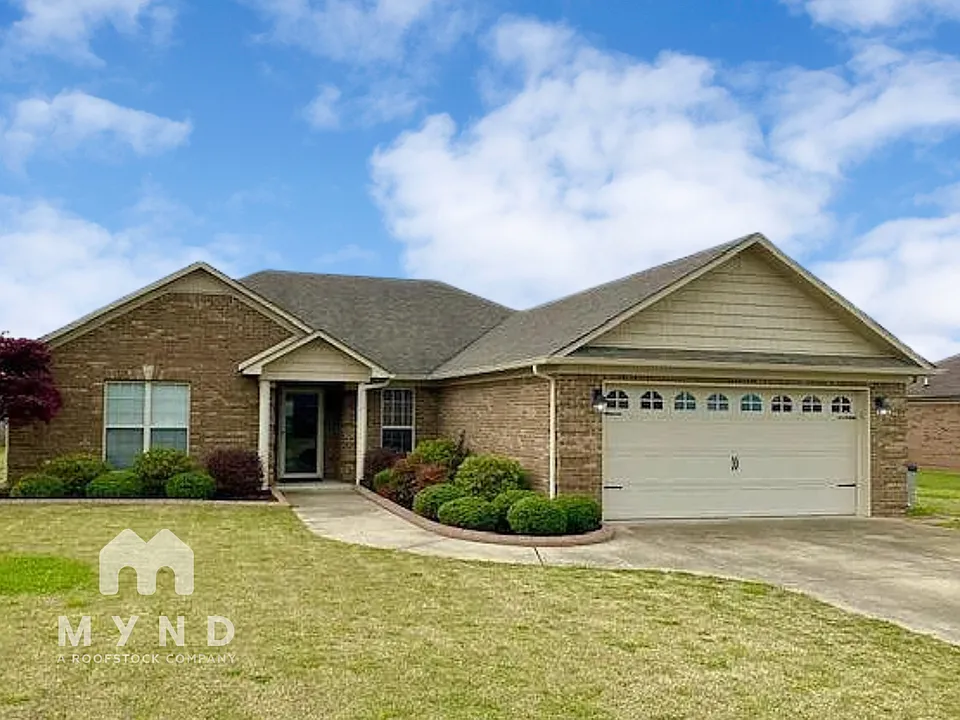28348 Ferguson Ln