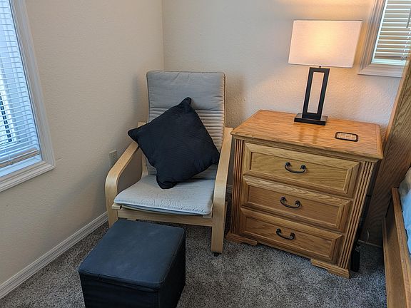 5th image of 554 S McCall Rd #A1