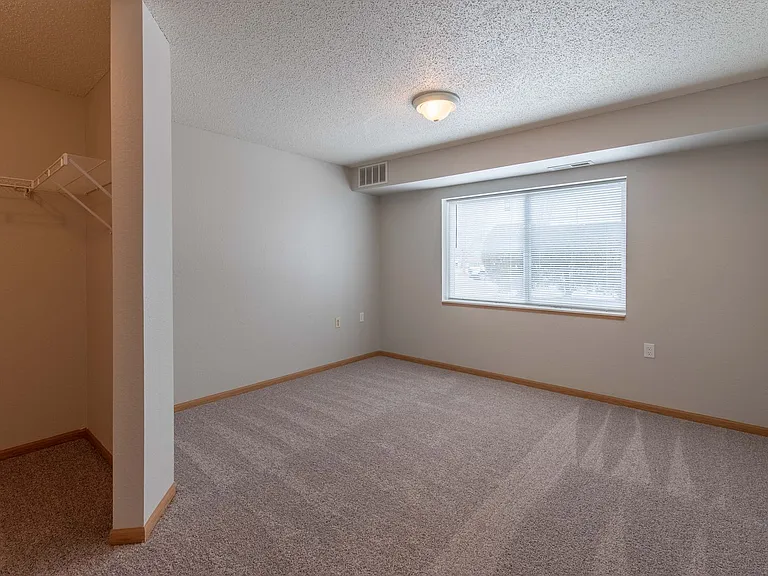 Powers Ridge Rental Condos — Photo 35