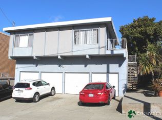 568 Baden Ave #2, South San Francisco, CA 94080