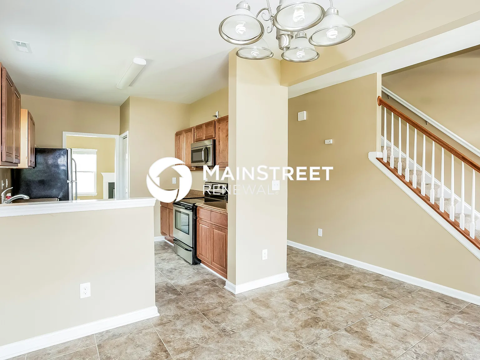 1337 Haestad Ct — Photo 2