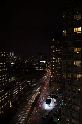 Rented by Douglas Elliman | media 7