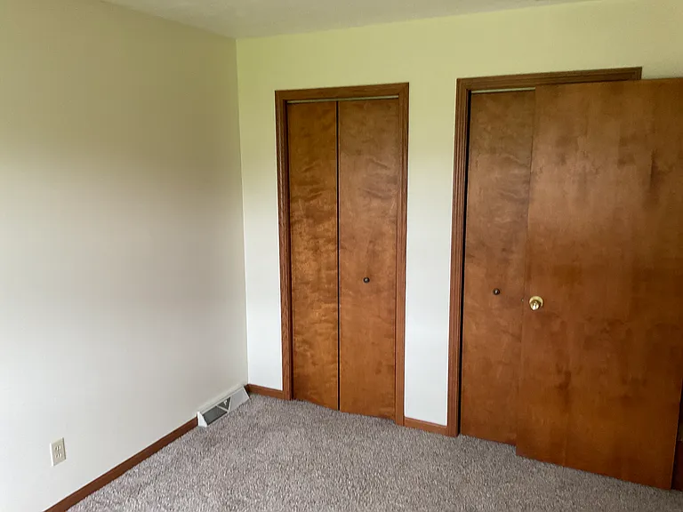 627 Trease Rd — Photo 5